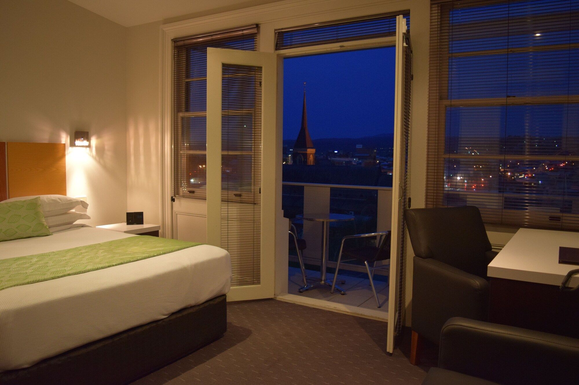 غرفة نوم صورة