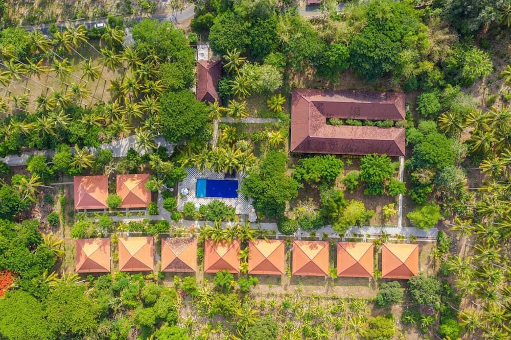 المظهر الخارجي