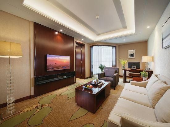 غرفة معيشة صورة