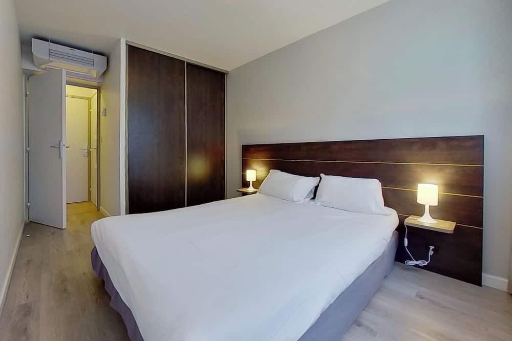 غرفة نوم صورة