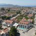 المظهر الخارجي