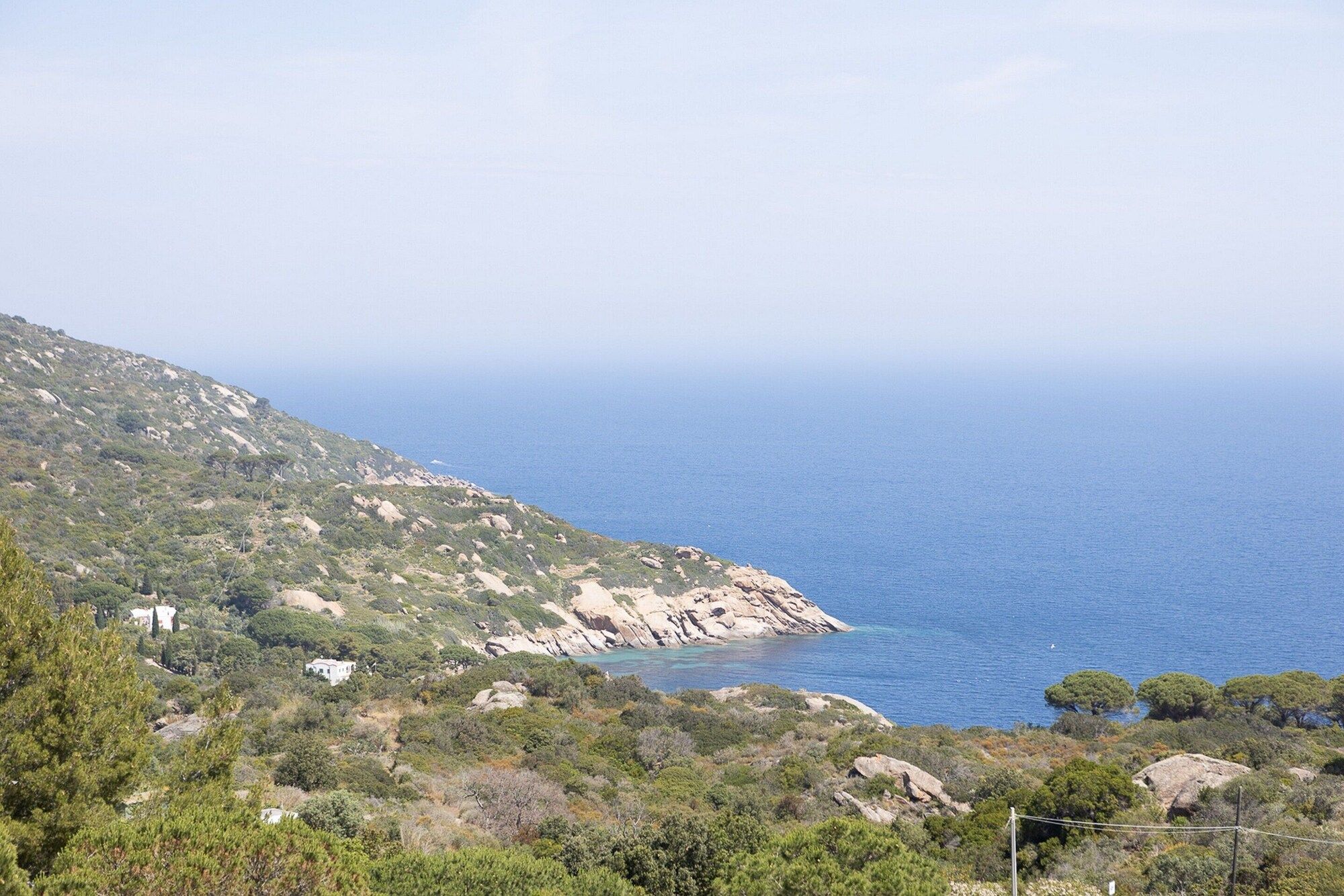 المظهر الخارجي