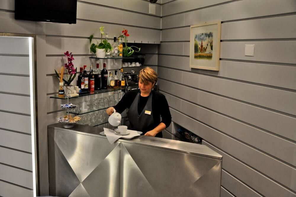 أفضل طعام صورة