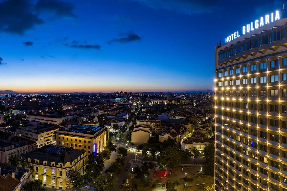 المظهر الخارجي