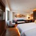 غرفة نوم