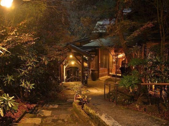 المظهر الخارجي