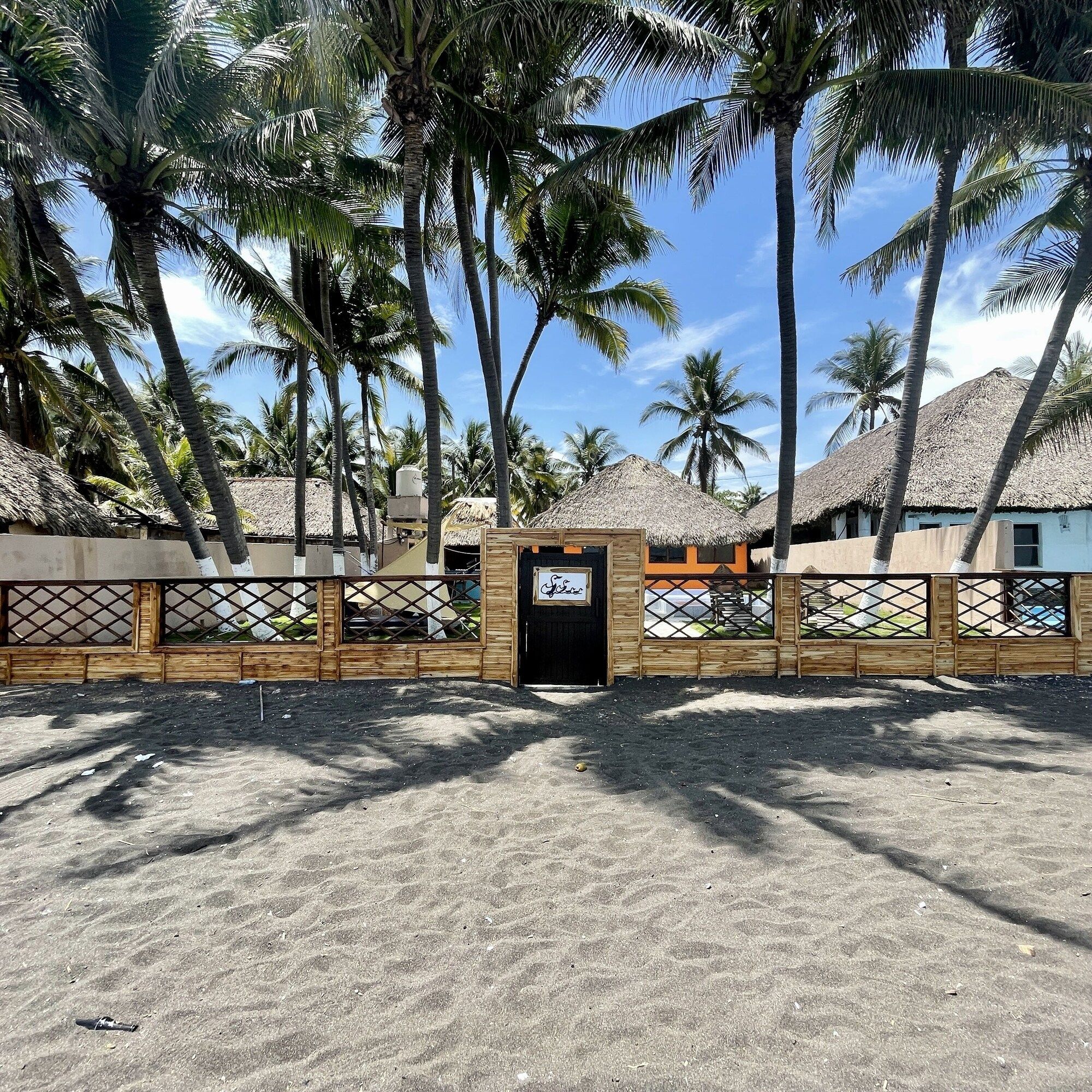 المظهر الخارجي