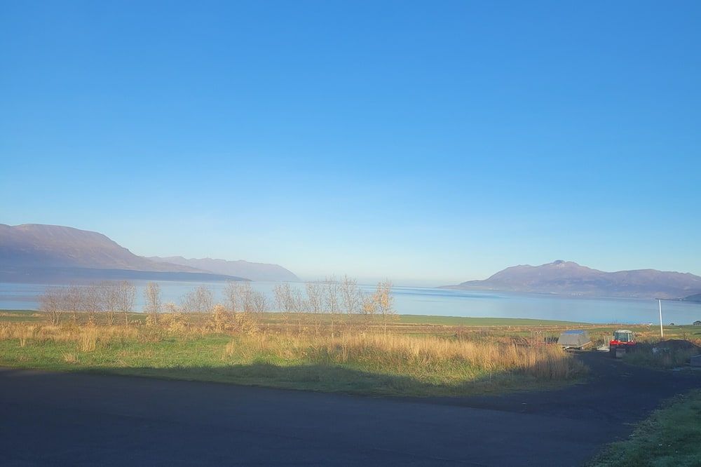 المظهر الخارجي