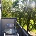 شرفة