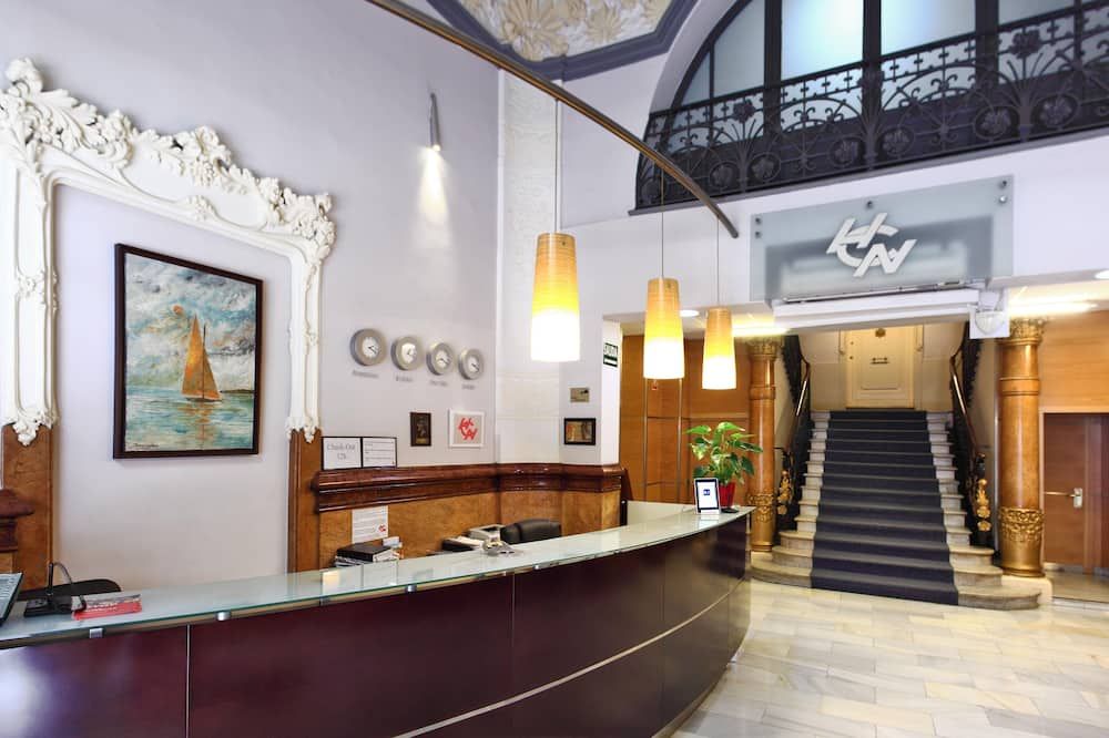 أفضل طعام صورة