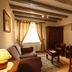 آخر