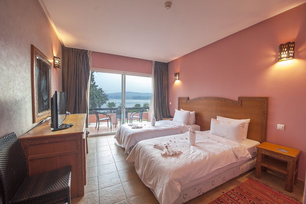 غرفة نوم صورة