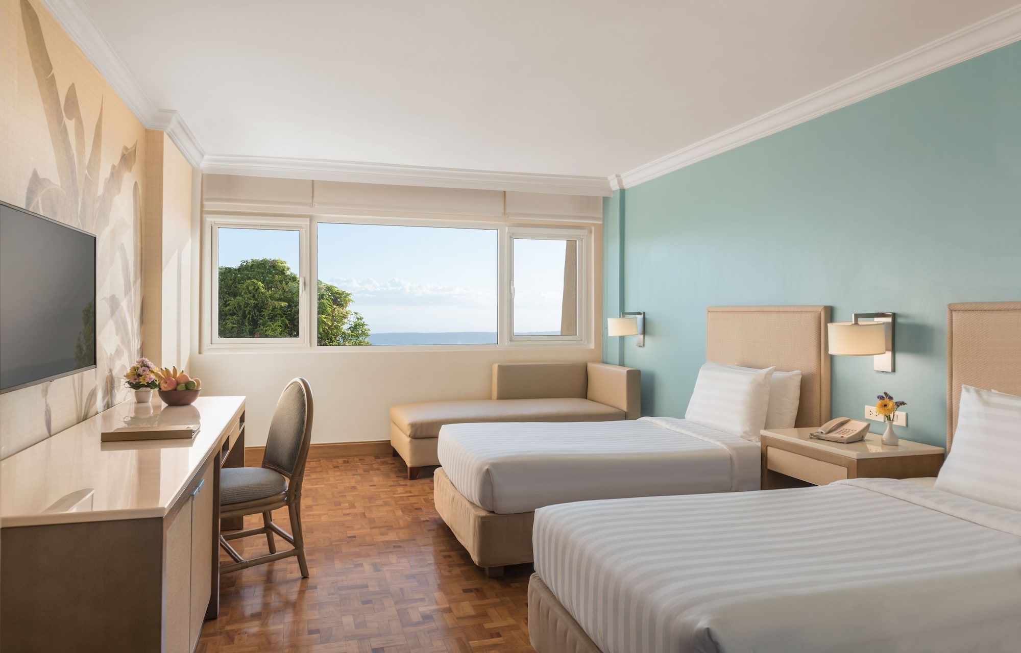 آخر