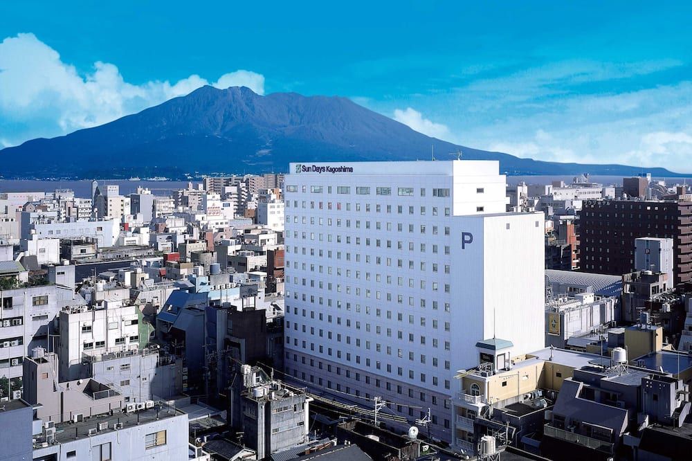 المظهر الخارجي