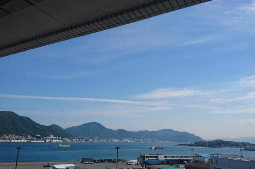 المظهر الخارجي