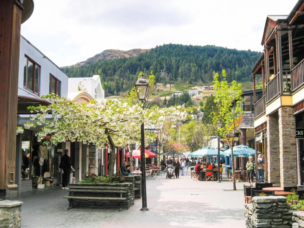 المظهر الخارجي