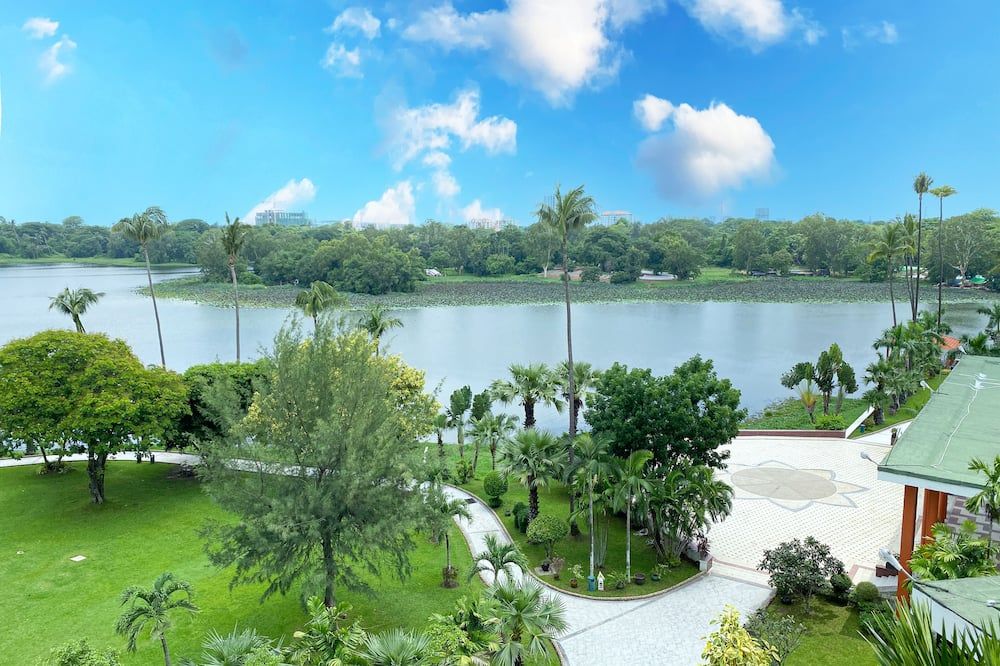 المظهر الخارجي