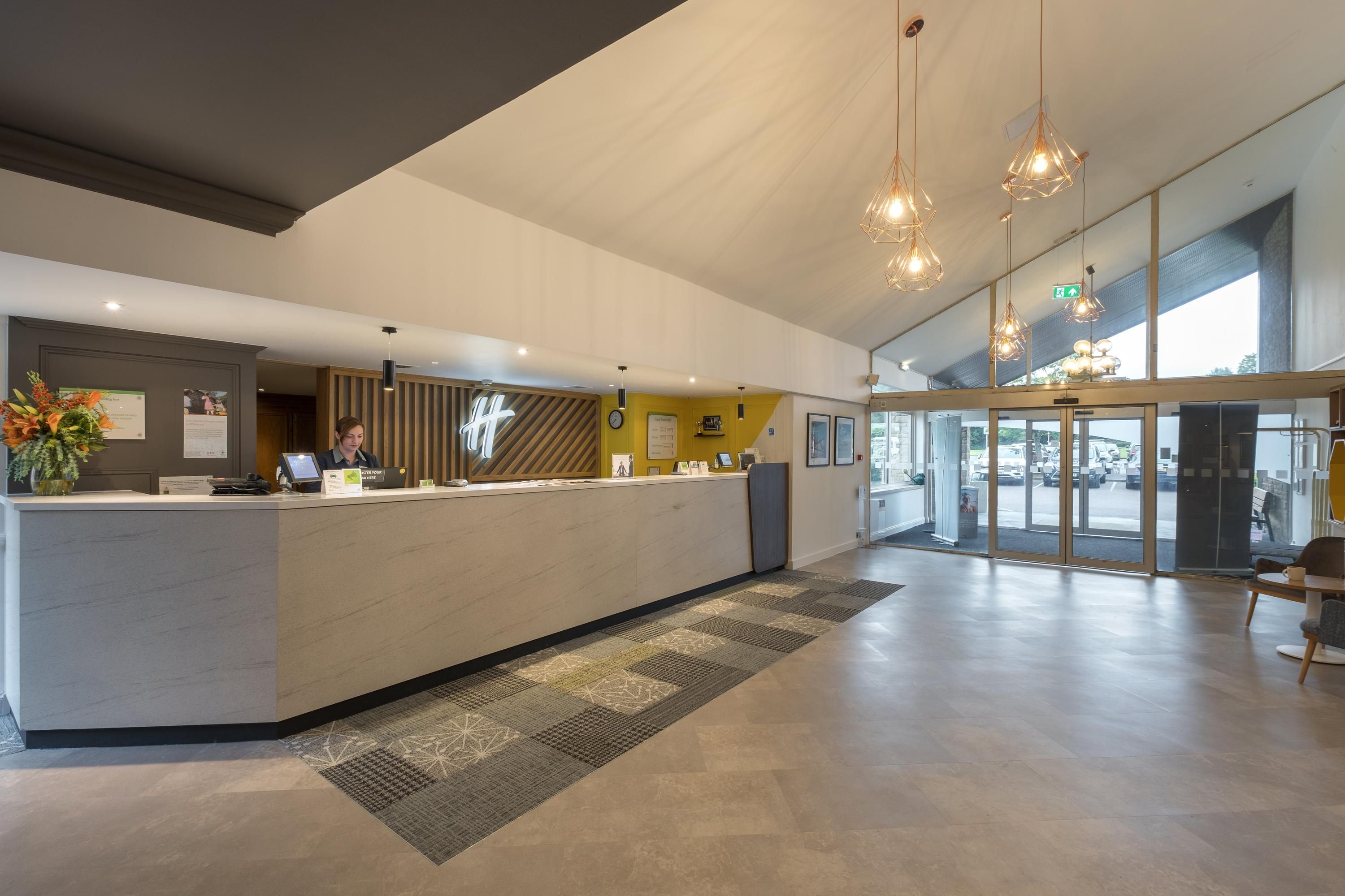 أفضل طعام صورة