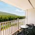 شرفة