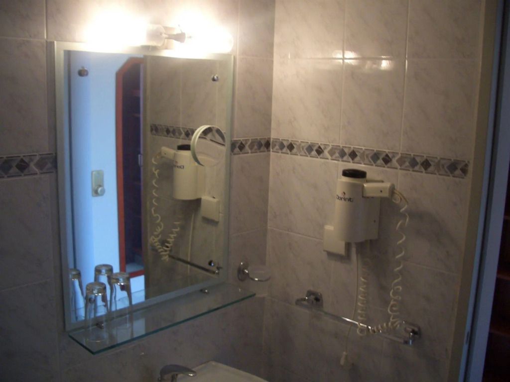 حمام
