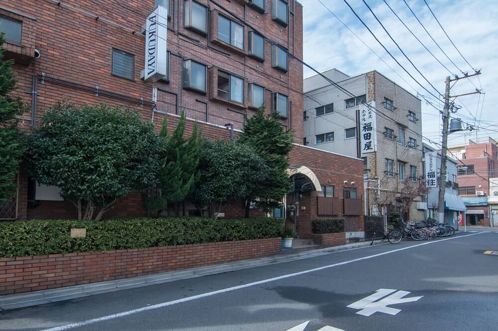 وسائل راحة في الغرف