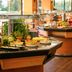 بوفيه