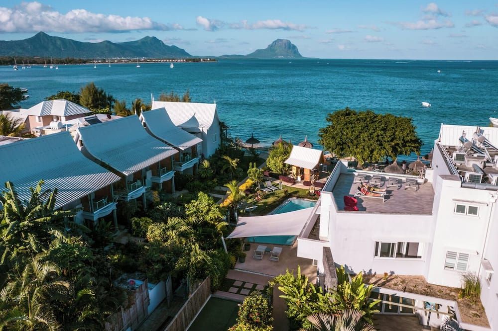 المظهر الخارجي