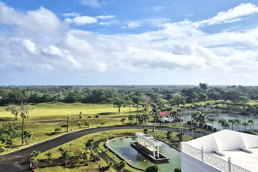 المظهر الخارجي