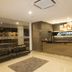أفضل طعام