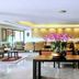 ردهة