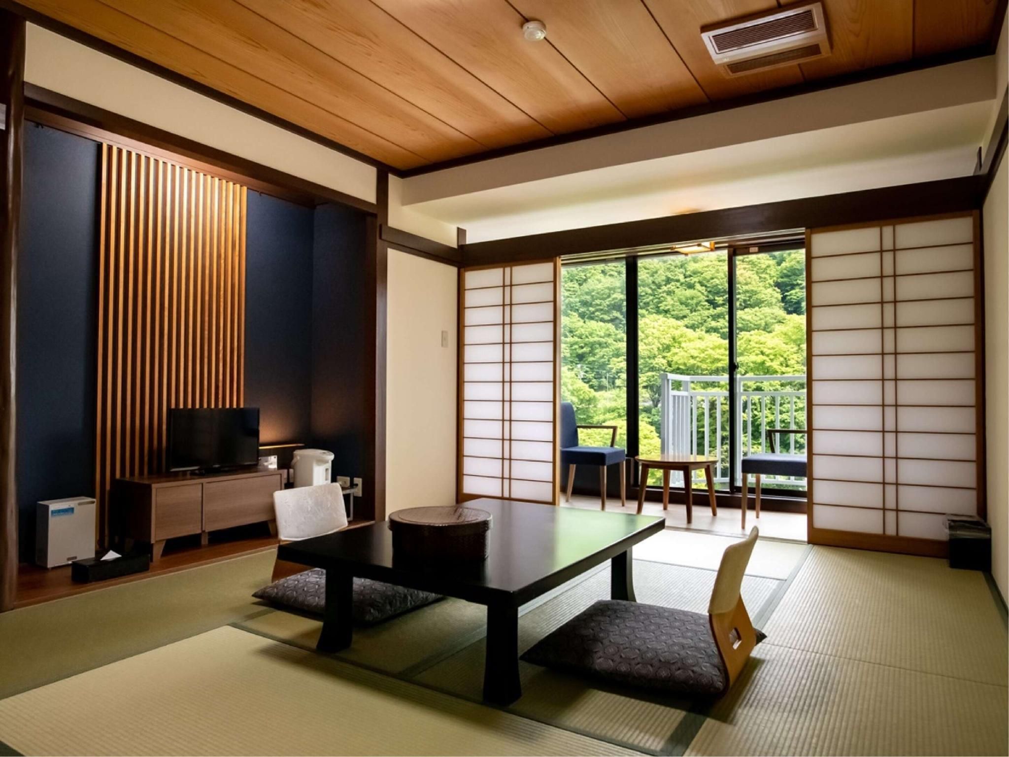 غرفة طعام صورة