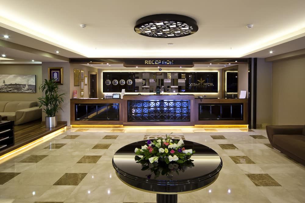 أفضل طعام صورة