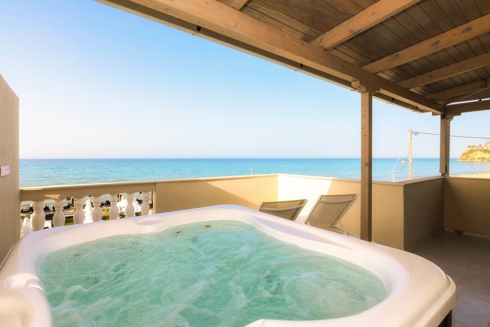 غرفة نوم صورة