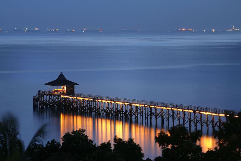 المظهر الخارجي