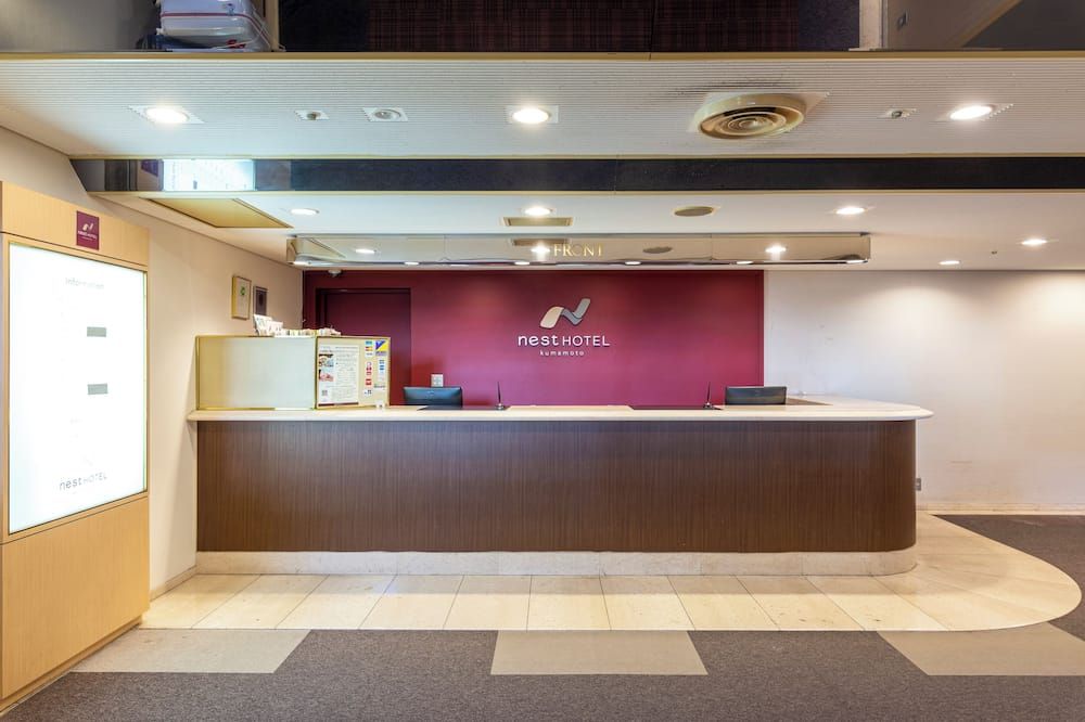 أفضل طعام