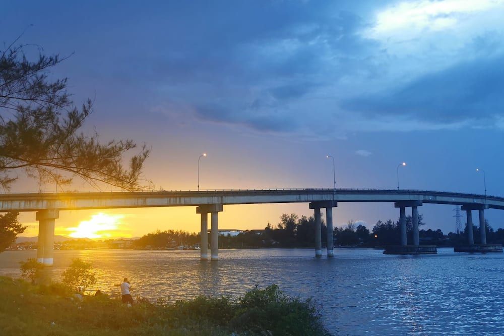 المظهر الخارجي