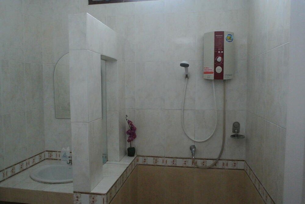 حمام