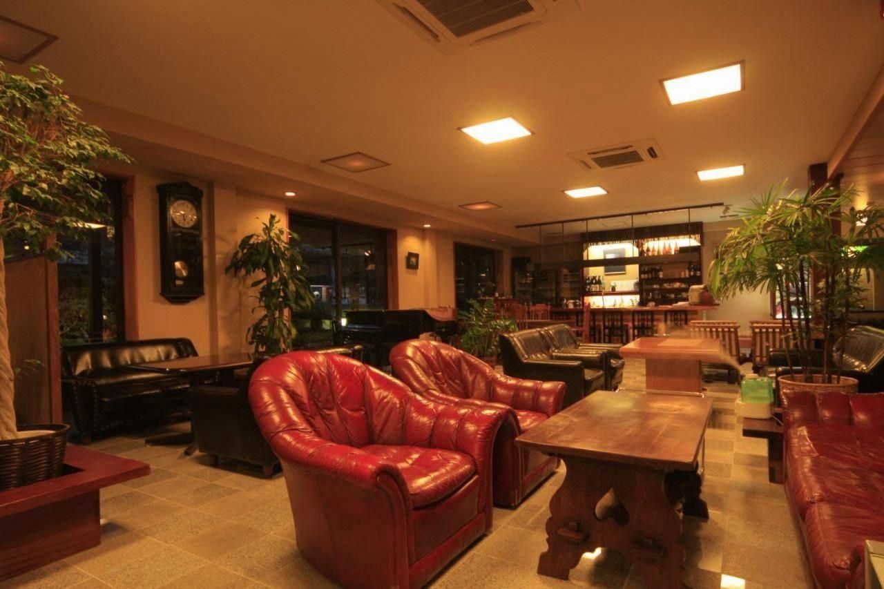 ردهة