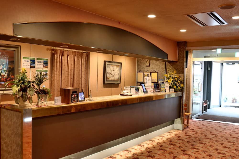 أفضل طعام صورة