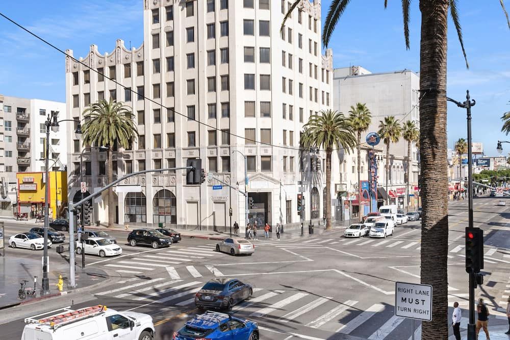 المظهر الخارجي