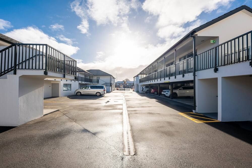 المظهر الخارجي