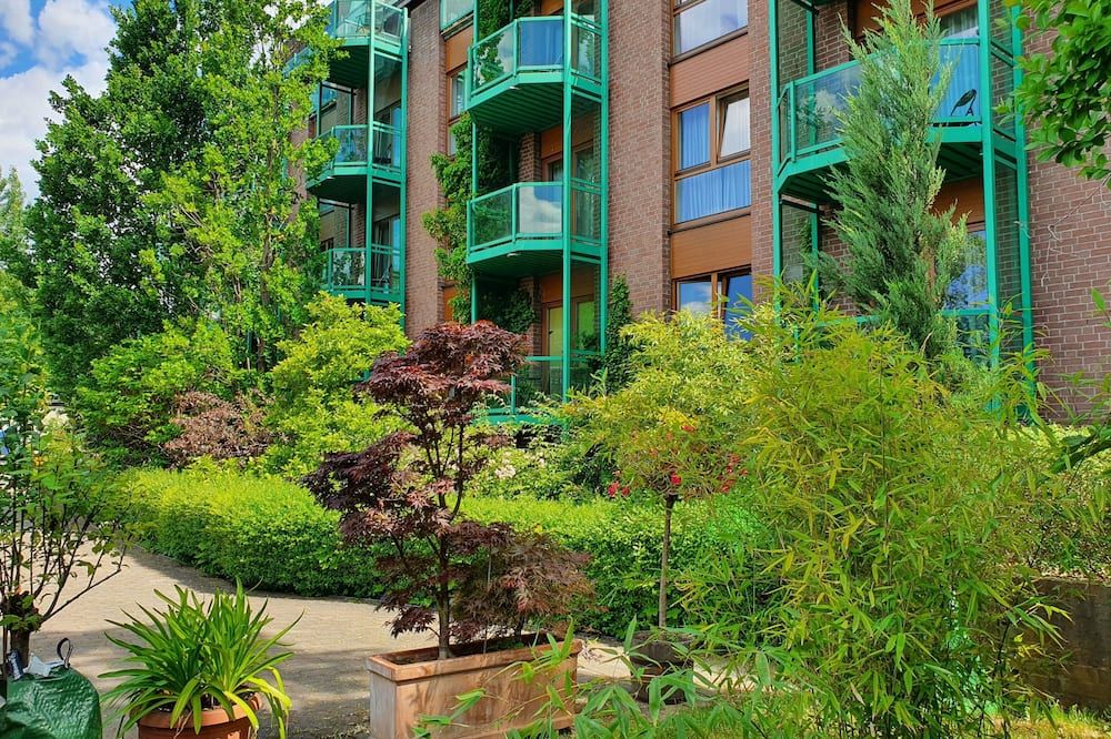 المظهر الخارجي