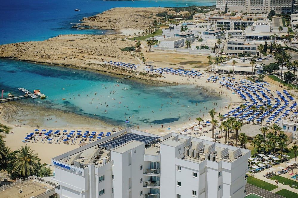 المظهر الخارجي