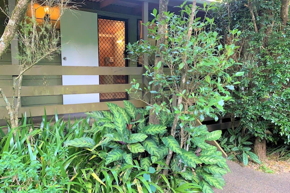 المظهر الخارجي