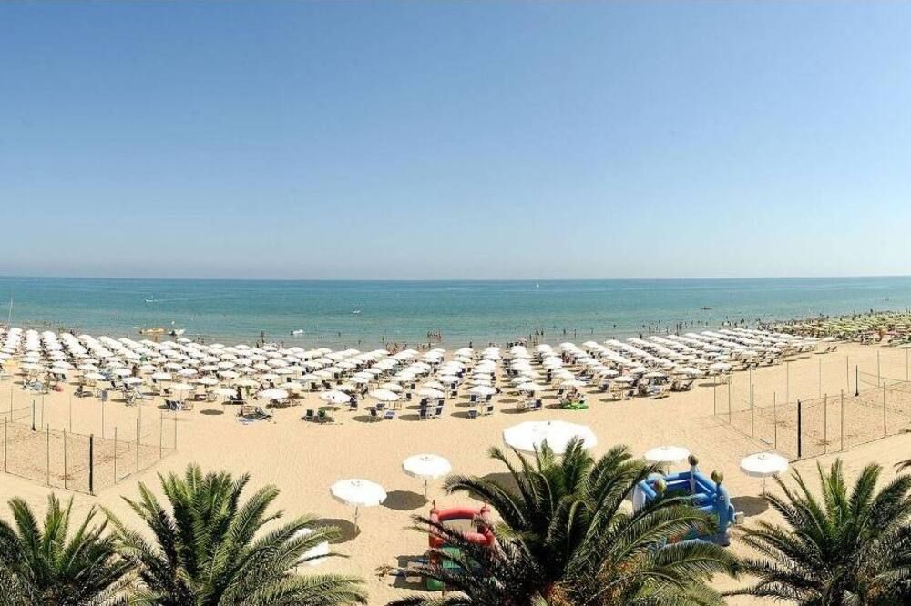 شاطئ صورة