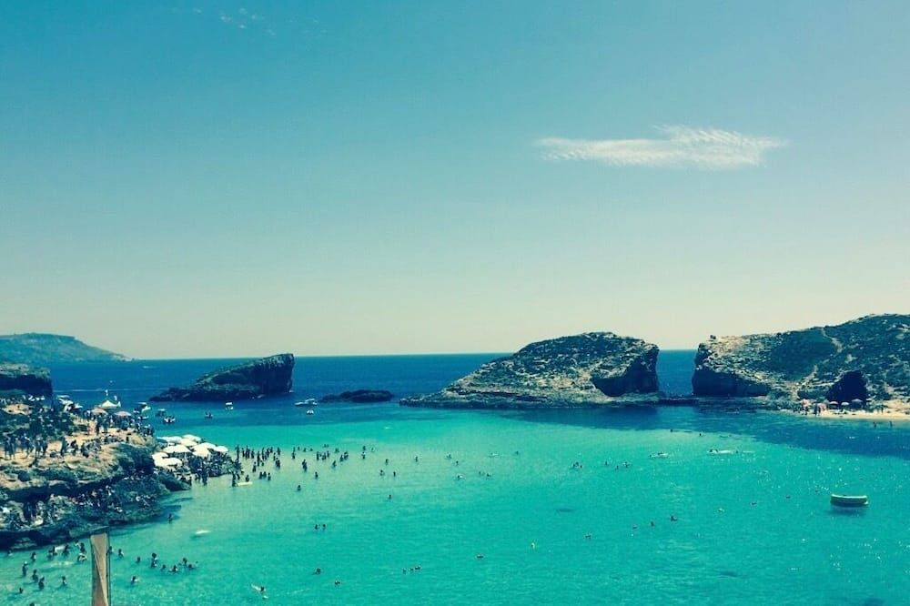 آخر صورة