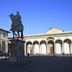 آخر