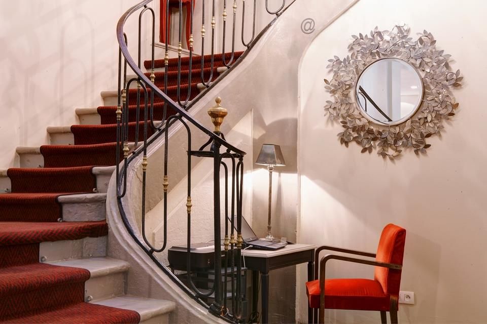 سلالم
