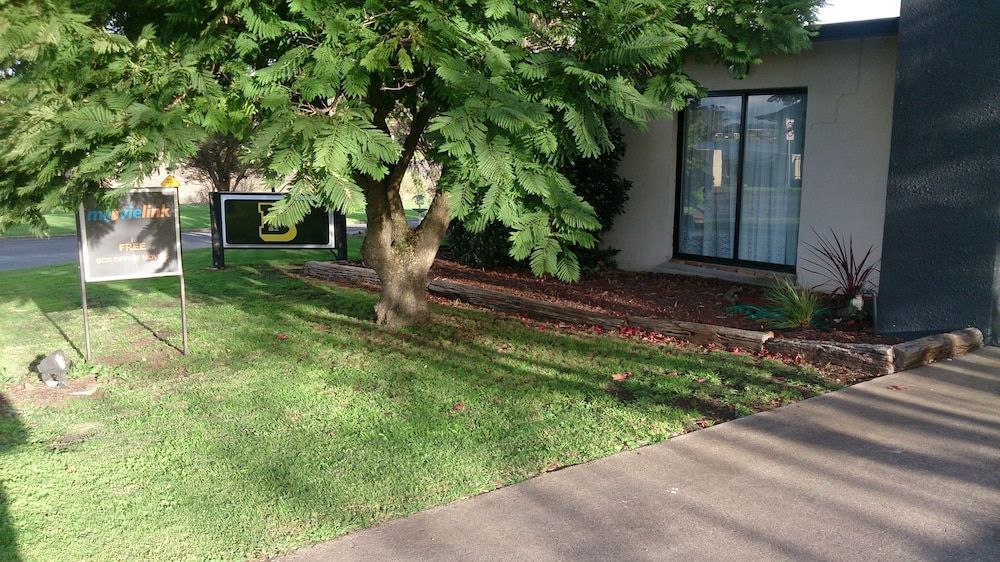 المظهر الخارجي