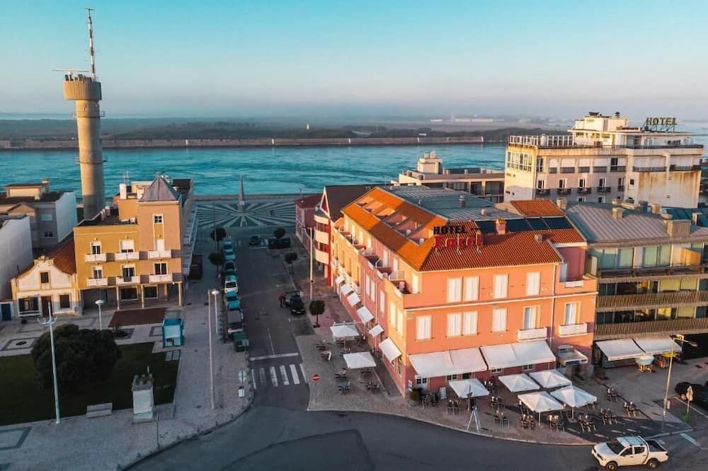 المظهر الخارجي